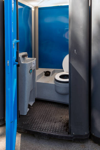 Best Best portable toilet rental  in Norton, OH