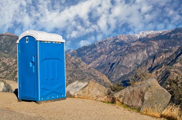 Best Portable toilet rental cost  in Norton, OH
