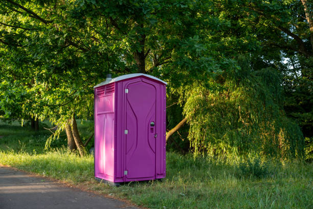Best Portable bathroom rental  in Norton, OH